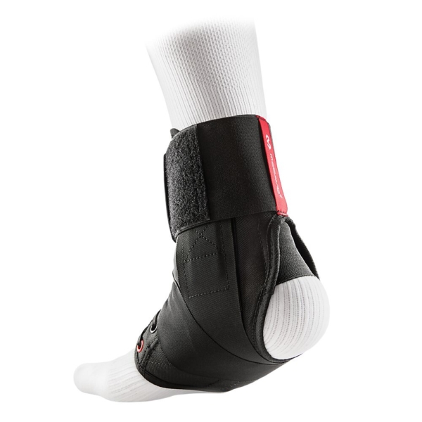 195R-BK_Ankle Brace With Straps Black_Side left(1).png