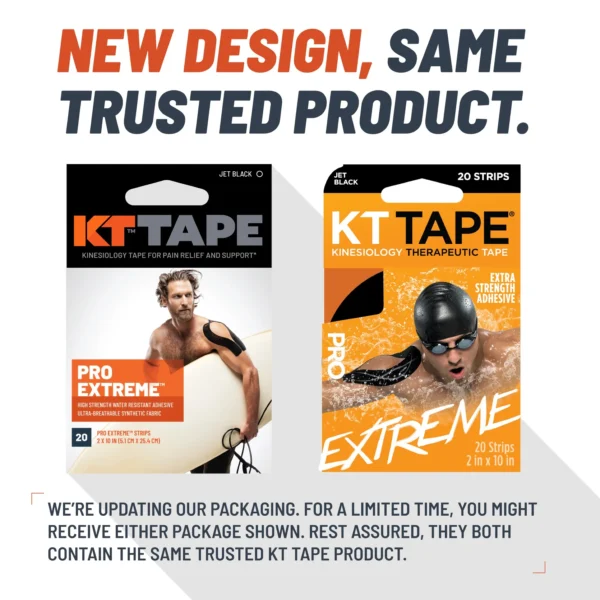 KT Extreme_New Packaging.webp