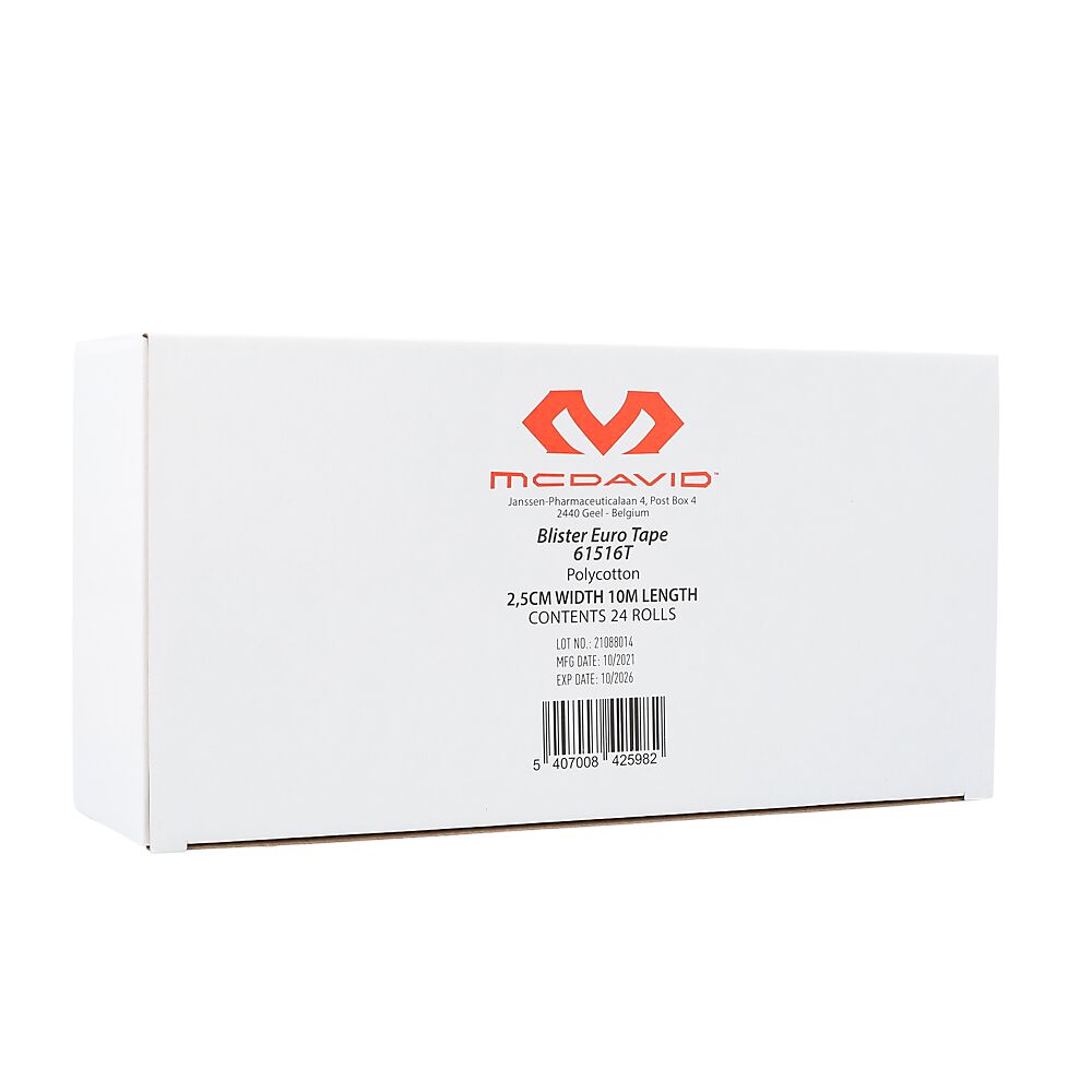 61516T_Eurotape 2.5 cm x 10 m 24 Bulk-Pack White_Box.png