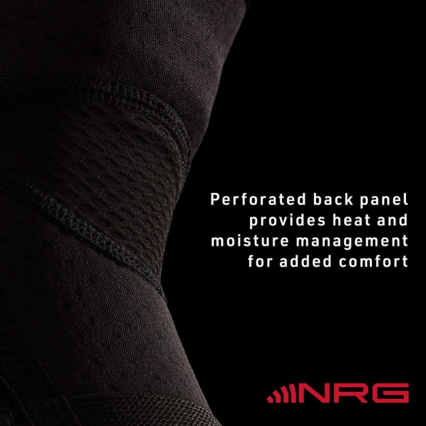 30630R-BK_NRG Knee Brace w Spring Hinge Heavy-Duty Black_Infographic 4.png
