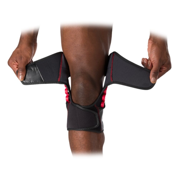 30590R-BK_NRG Knee Over Wrap w Spring Hinge Easy-On Black_Detail 1.png