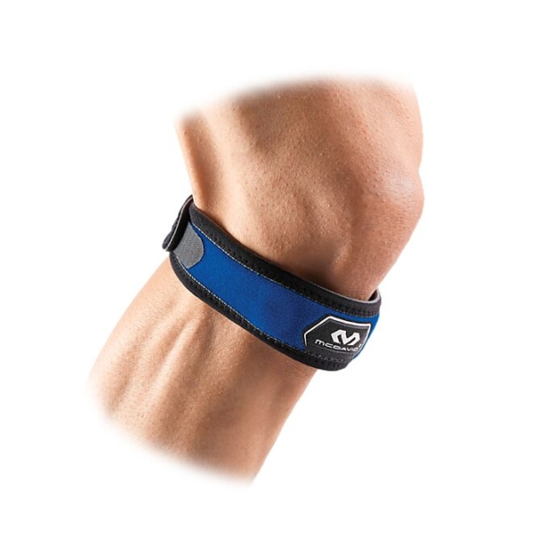 414R-RY_Knee Strap Patella Royal_Main.png