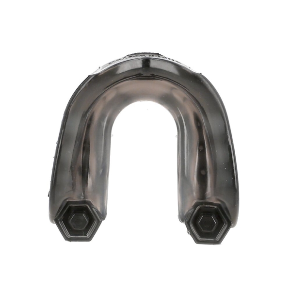 6210-BK_Gel Max Black_Top.png