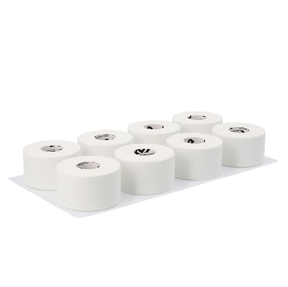 61517T_Eurotape 3.8 cm x 10 m 24 Bulk-Pack White_Many2.png