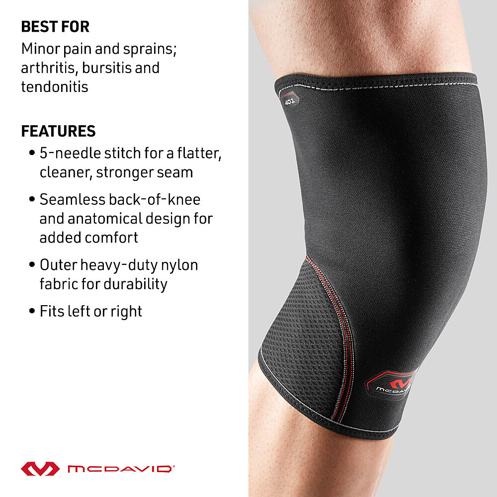 401R-BK_Knee Support Sleeve Black_Infographic 3.jpg