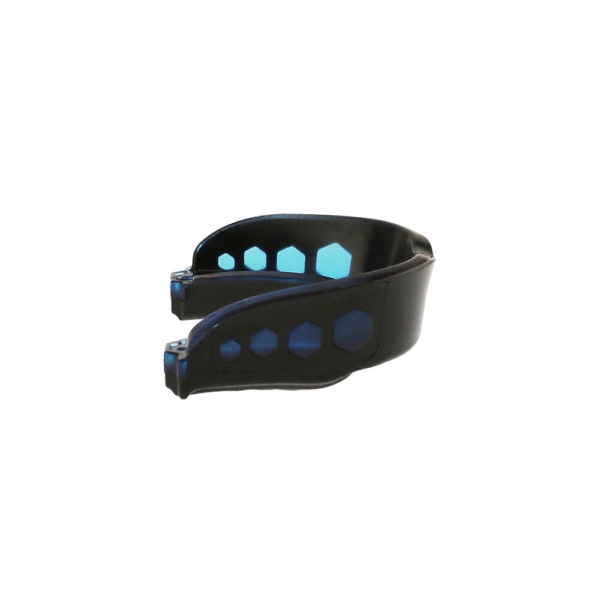 6100-BB_Gel Max Blue-Black_Side.png