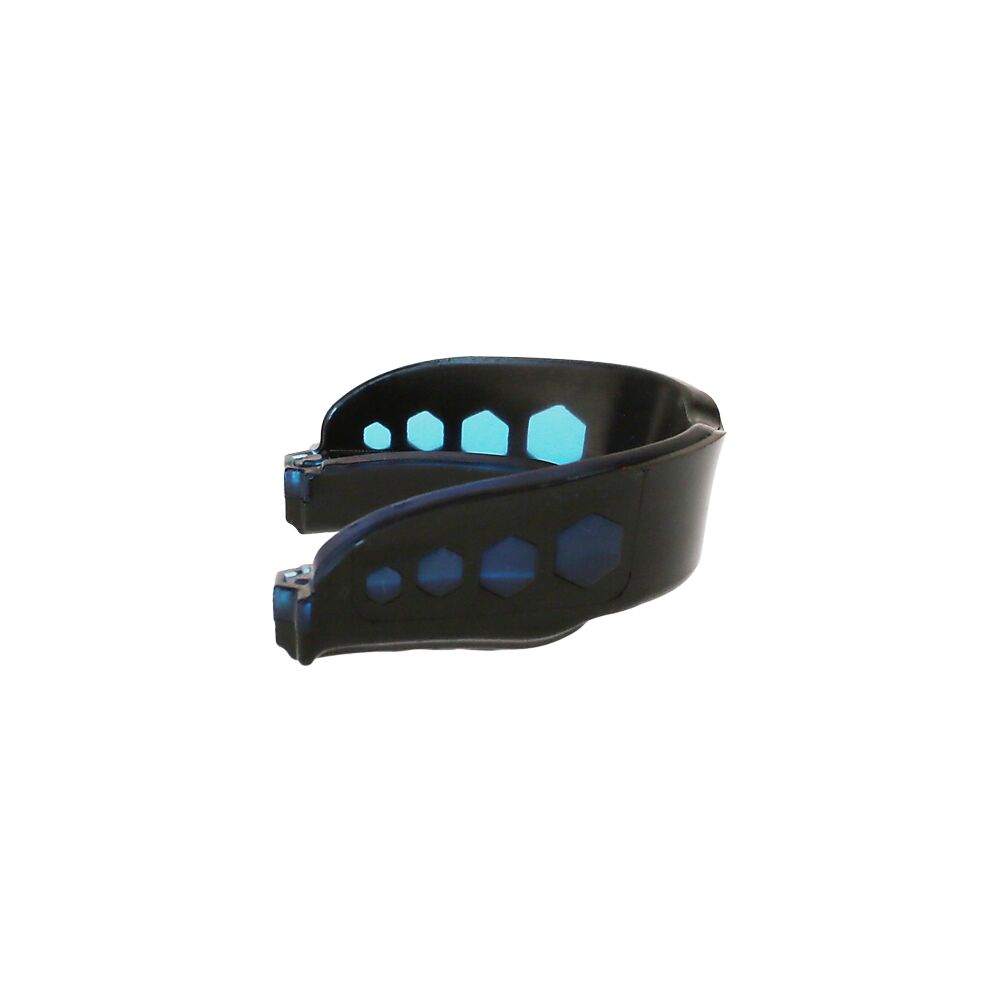 6100-BB_Gel Max Blue-Black_Side.png