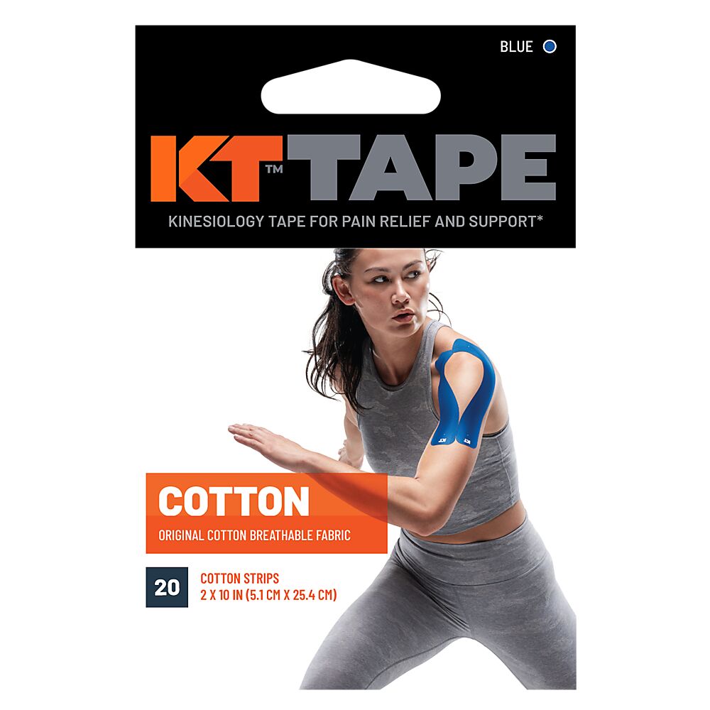 KT OG-BLU-5m_KT Cotton_Packaging.png