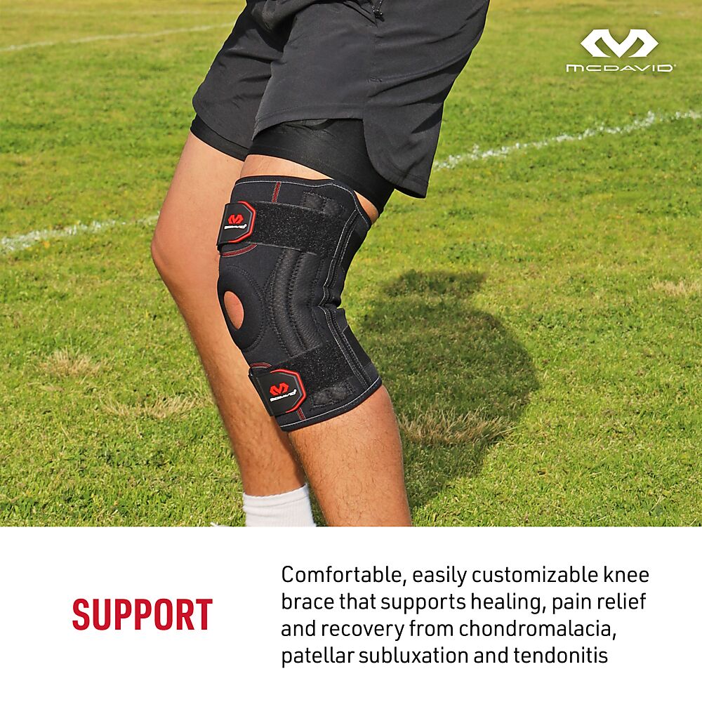 421R-BK_Knee Support With Stays Black_Infographic 2.png