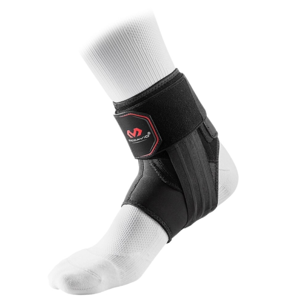 4303R-BK_Phantom 2+ Ankle Brace Black_Side.png