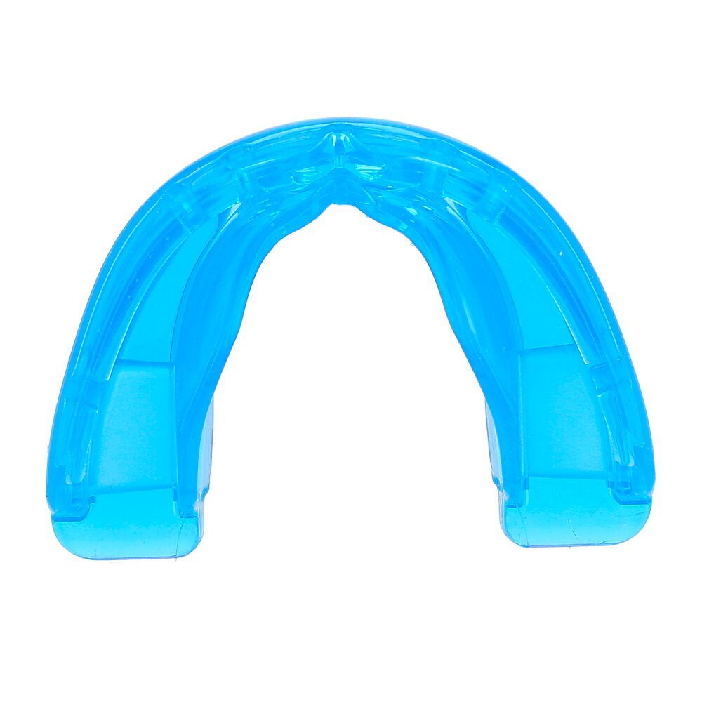 4300-BLU_Double Braces Blue_Bottom.png