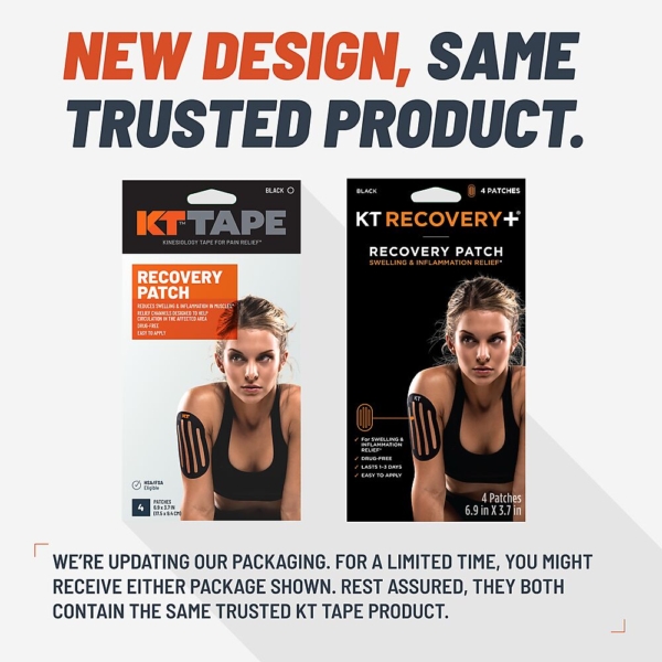 KT Recovery Patch_New Packaging.png