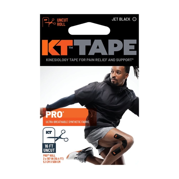 KT PRO UNCUT-JBK-5m_KT Pro Uncut_Packaging.png