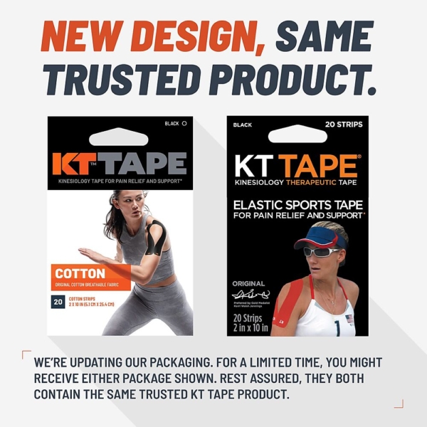KT Cotton_New Packaging.jpg