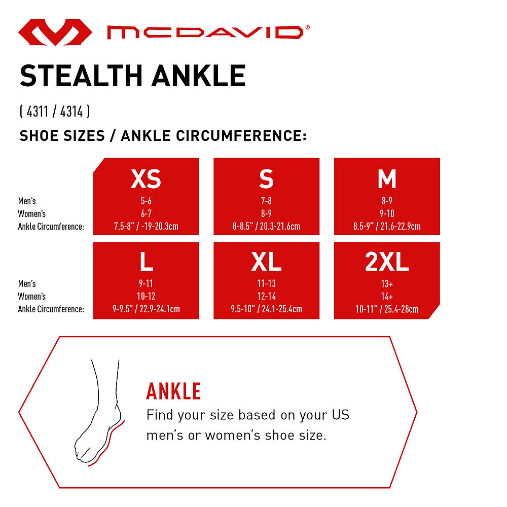 4311R-BK_Stealth Cleat 2+ Ankle Brace Black_Infographic.jpg