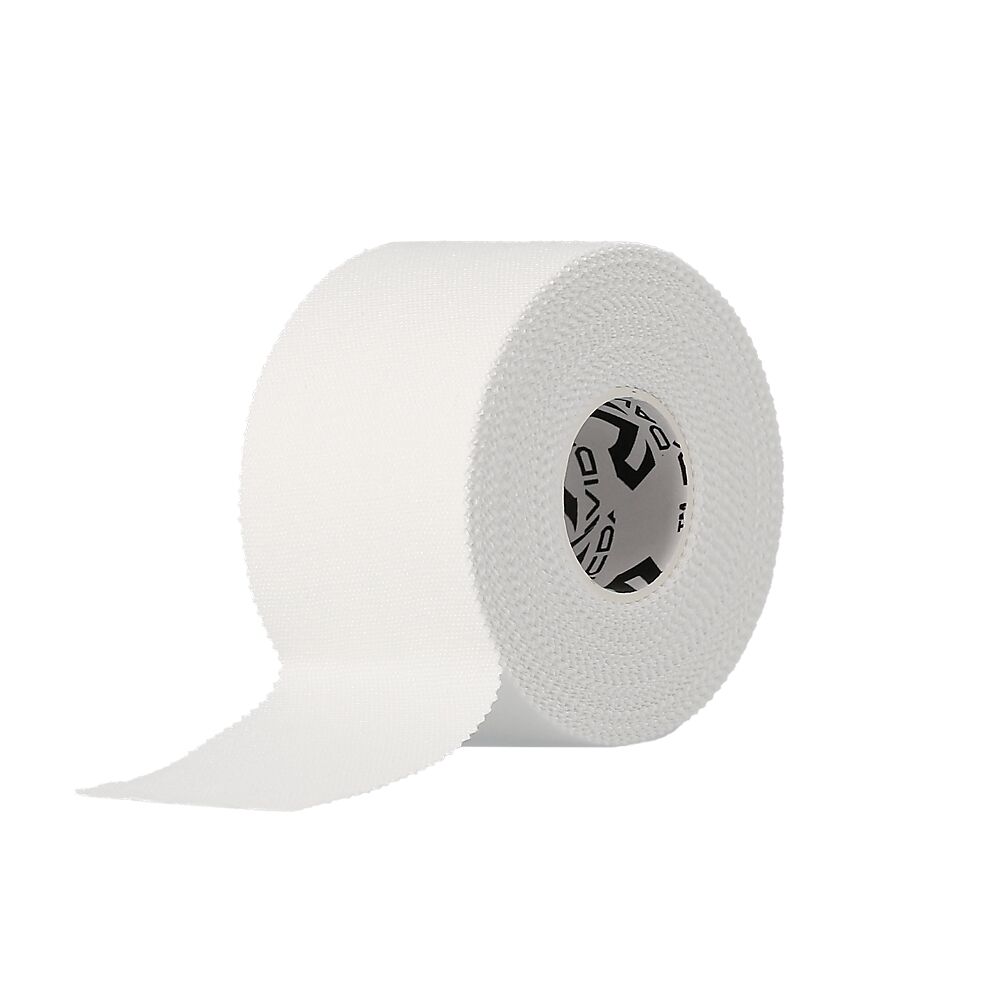 61517T_Eurotape 3.8 cm x 10 m 24 Bulk-Pack White_Main.png