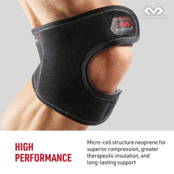 419R-BK_Knee Support Adjustable Black_Infographic 2.png
