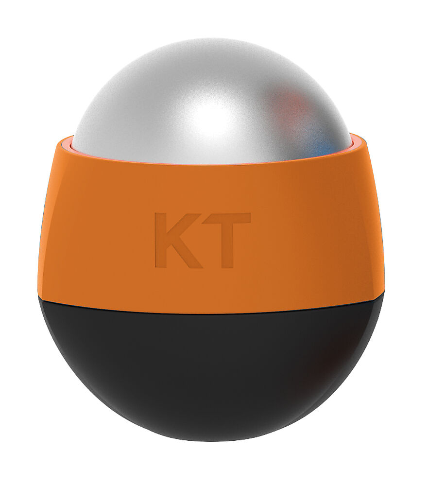 KT REC MB_KT Ice-Heat Massage Ball_Detail.jpeg