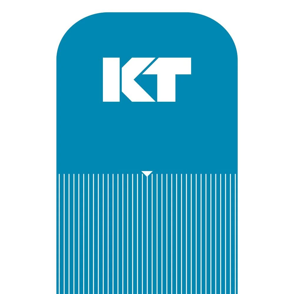 KT PRO-LBL_Strip.webp