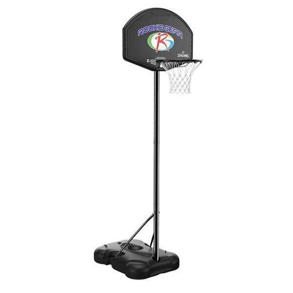 5A1003CN_Youth System 32inch_Main.png