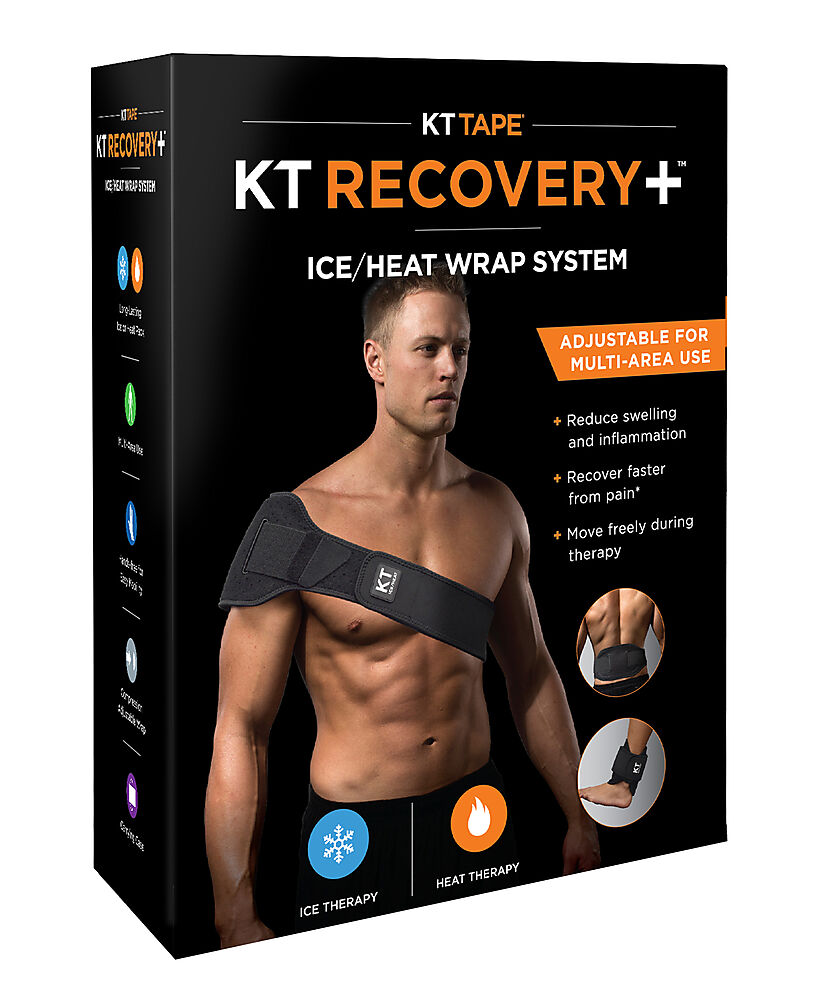 KT REC +_IceHeat Wrap-Box only.jpeg