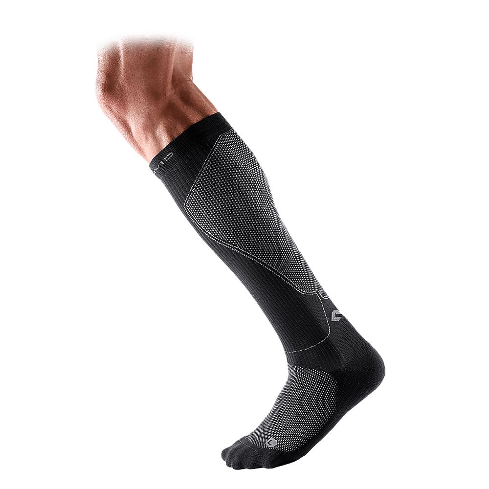 8841R-BK_Multisports Compression Socks Black_Main.png