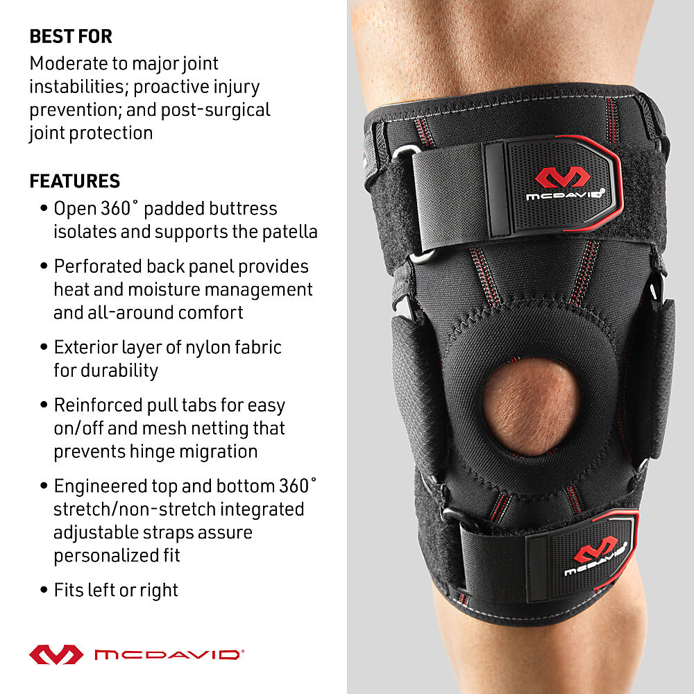 422R-BK_Knee Brace With Dual Disk Hinges Black_Infographic 3.jpg