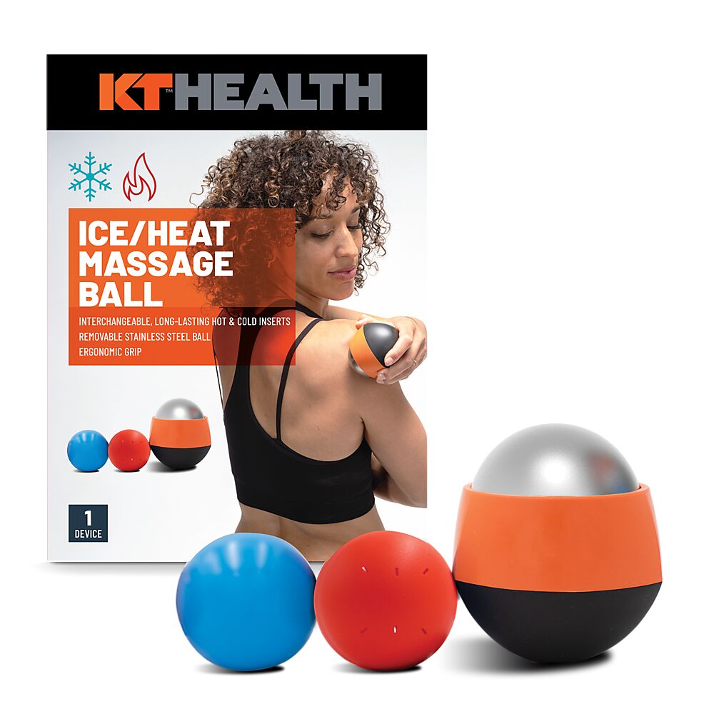 KT REC MB_KT Ice-Heat Massage Ball_Main.png