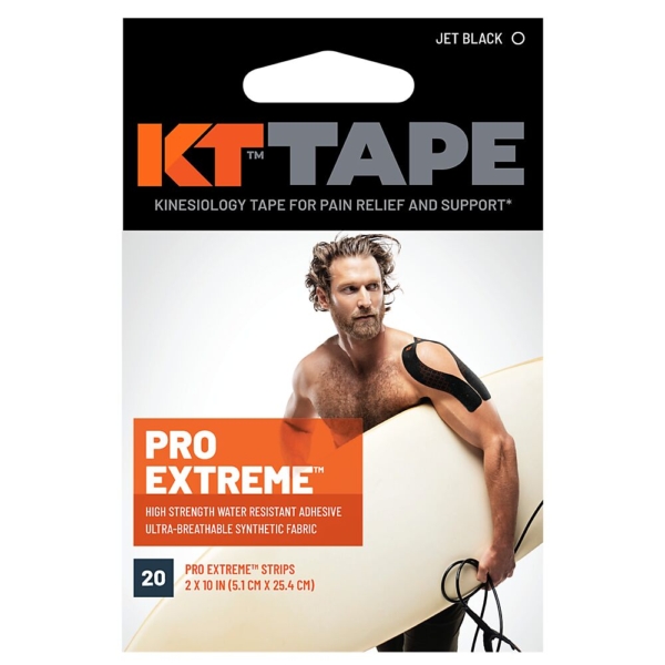 KT PRO XTR-JBK-5m_KT Extreme_Packaging.png