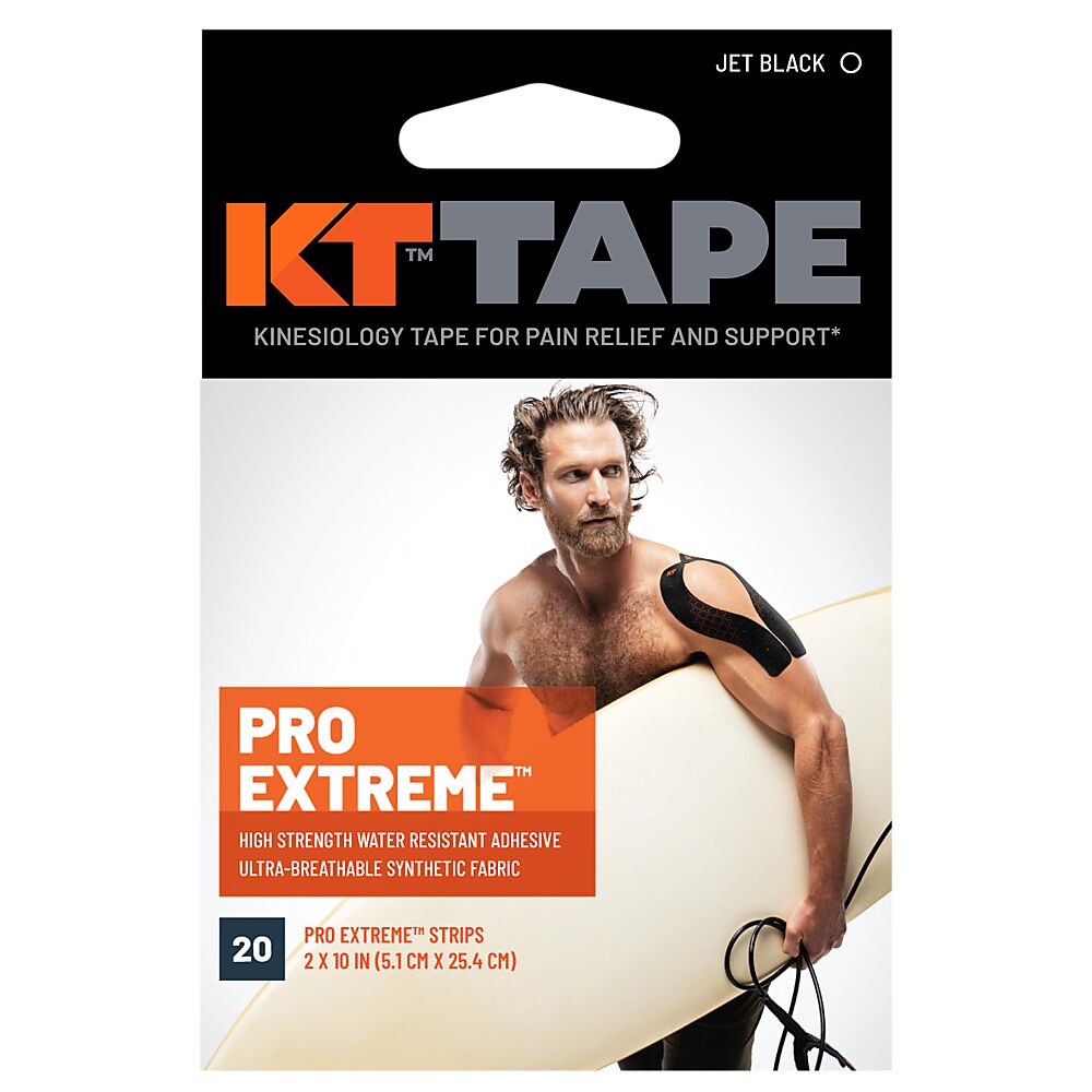 KT PRO XTR-JBK-5m_KT Extreme_Packaging.png