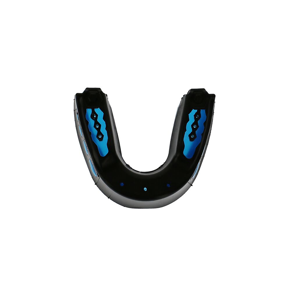 6100-BB_Gel Max Blue-Black_Bottom.png