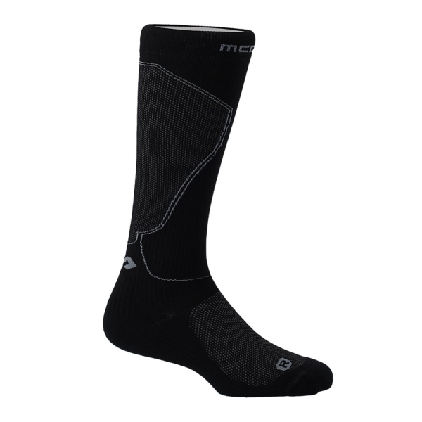 8841R-BK_Multisports Compression Socks Black_Side right(1).png