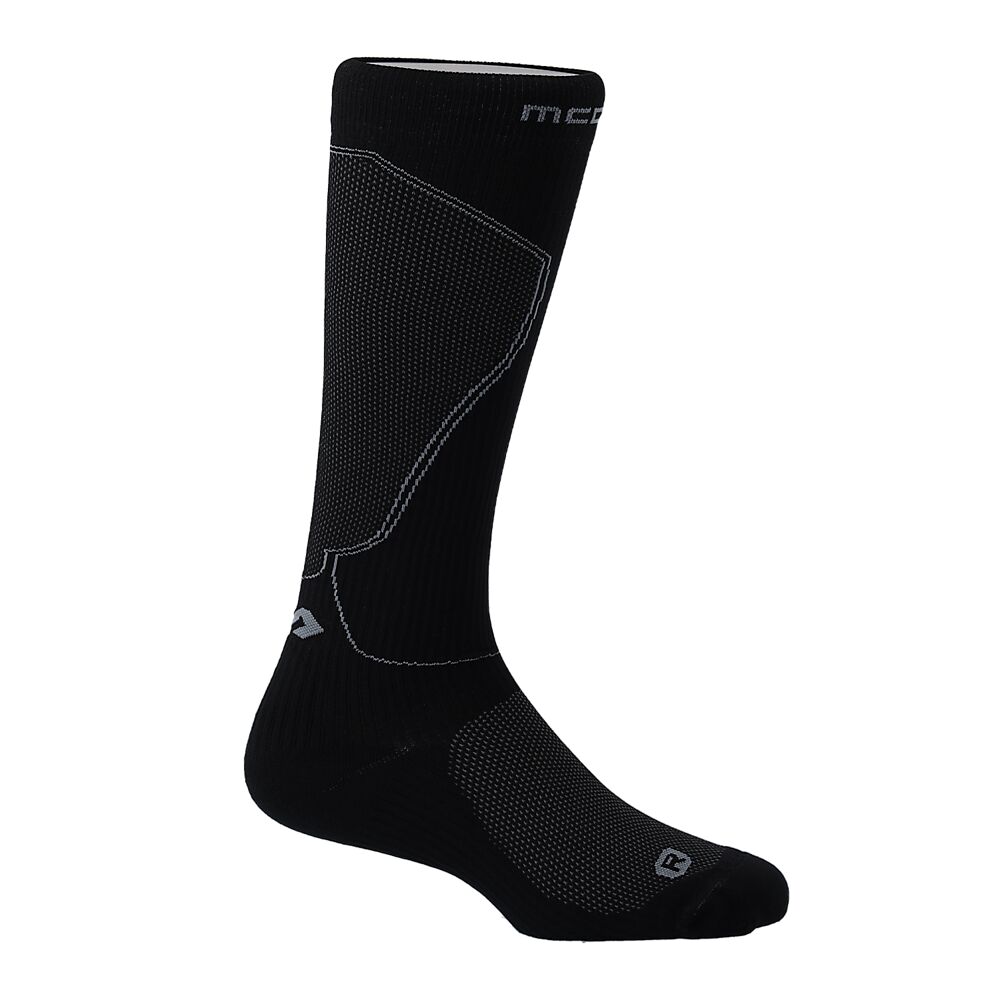 8841R-BK_Multisports Compression Socks Black_Side right(1).png