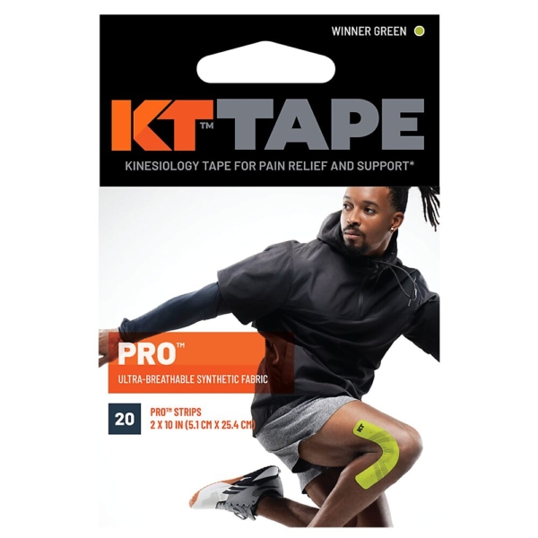 KT PRO-WGN-5m_KT Pro_Packaging.png