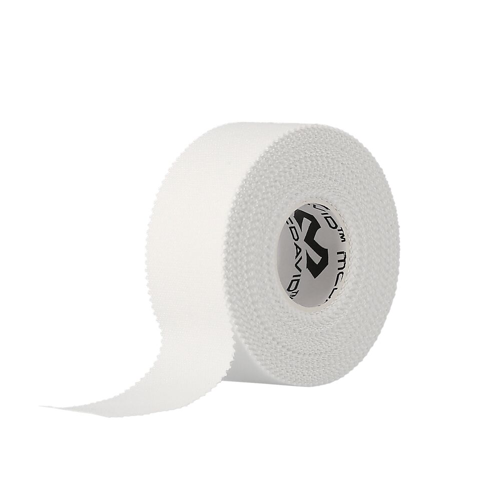61516T_Eurotape 2.5 cm x 10 m 24 Bulk-Pack White_Main.png