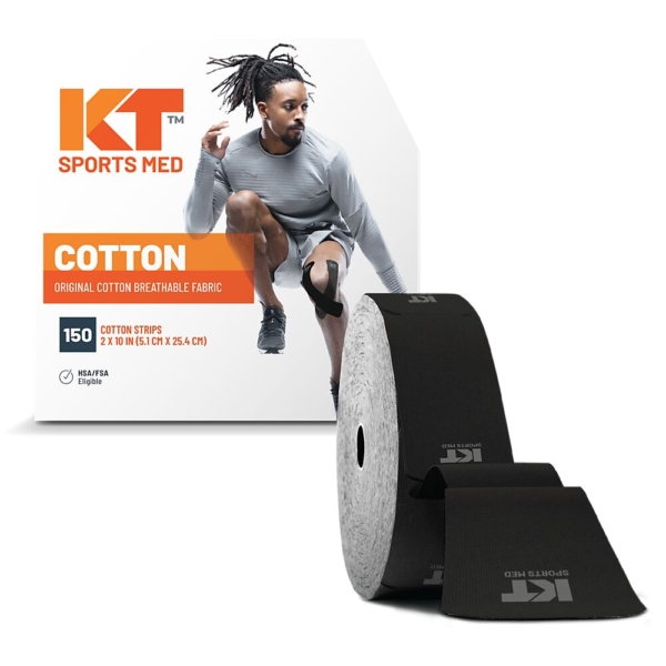 KT OG JUM PC-BK-OS_KT Cotton Jumbo_Main.png