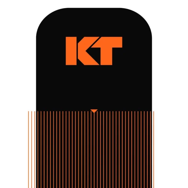KT PRO-JBK_Strip.webp