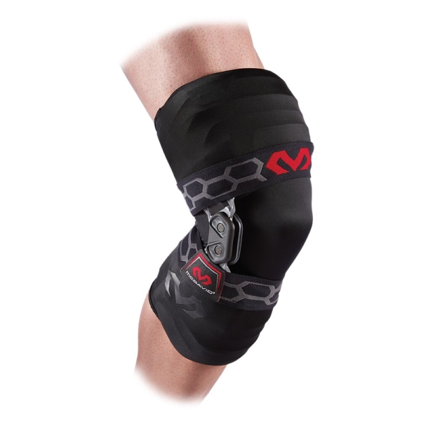 4200R-BK_Elite Bio-Logix Knee Brace Black_Detail.png