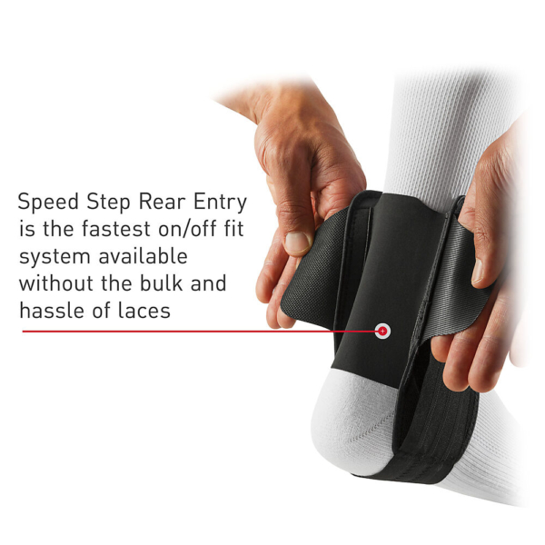 4302R-BK_Phantom 2 Ankle Brace Black_Infographic 2.jpg