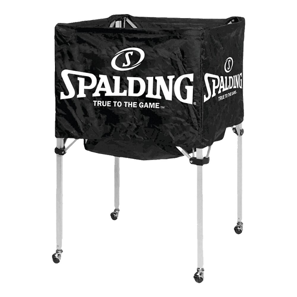 SPADA02_Ball Cart.png