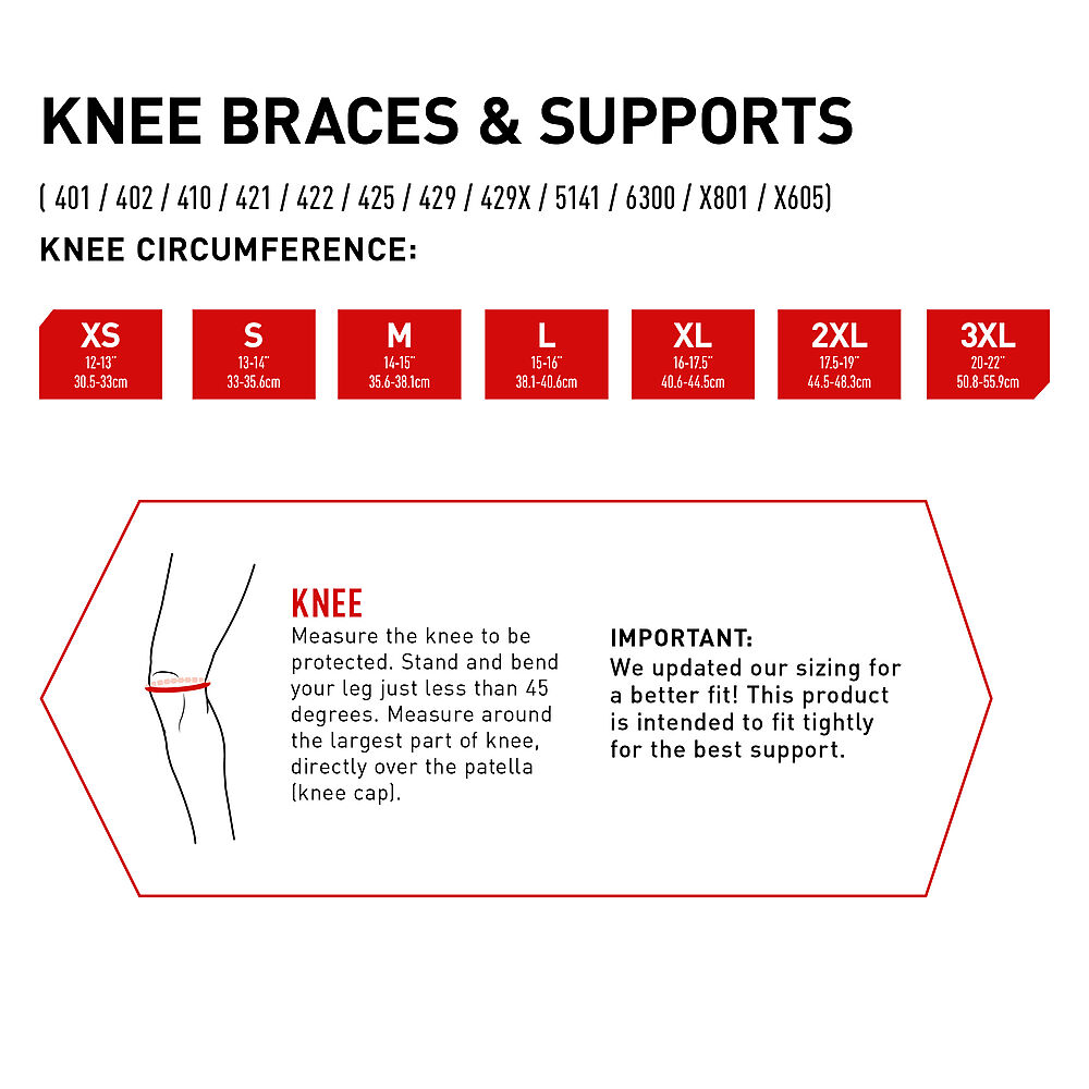 429R-BK_Knee Brace With Polycentric Hinges Black_Infographic.jpg