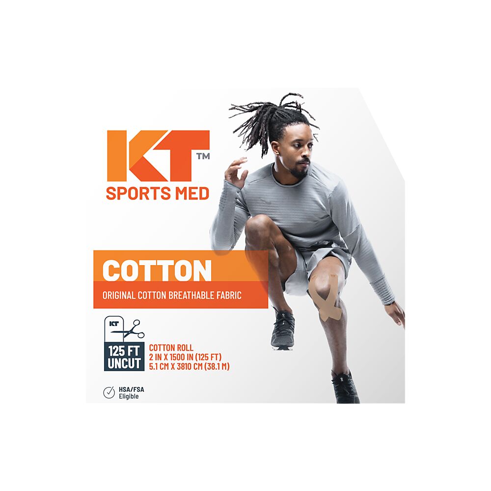 KT OG JUM UNCUT-BE-OS_KT Jumbo Cotton Uncut_Packaging.png