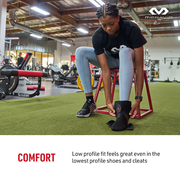 4303R-BK_Phantom 2+ Ankle Brace Black_Infographic 2.jpg