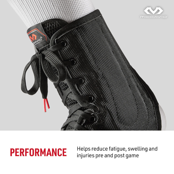 199R-BK_Ankle Brace Lace-up With Stays Black_Infographic 2.jpg