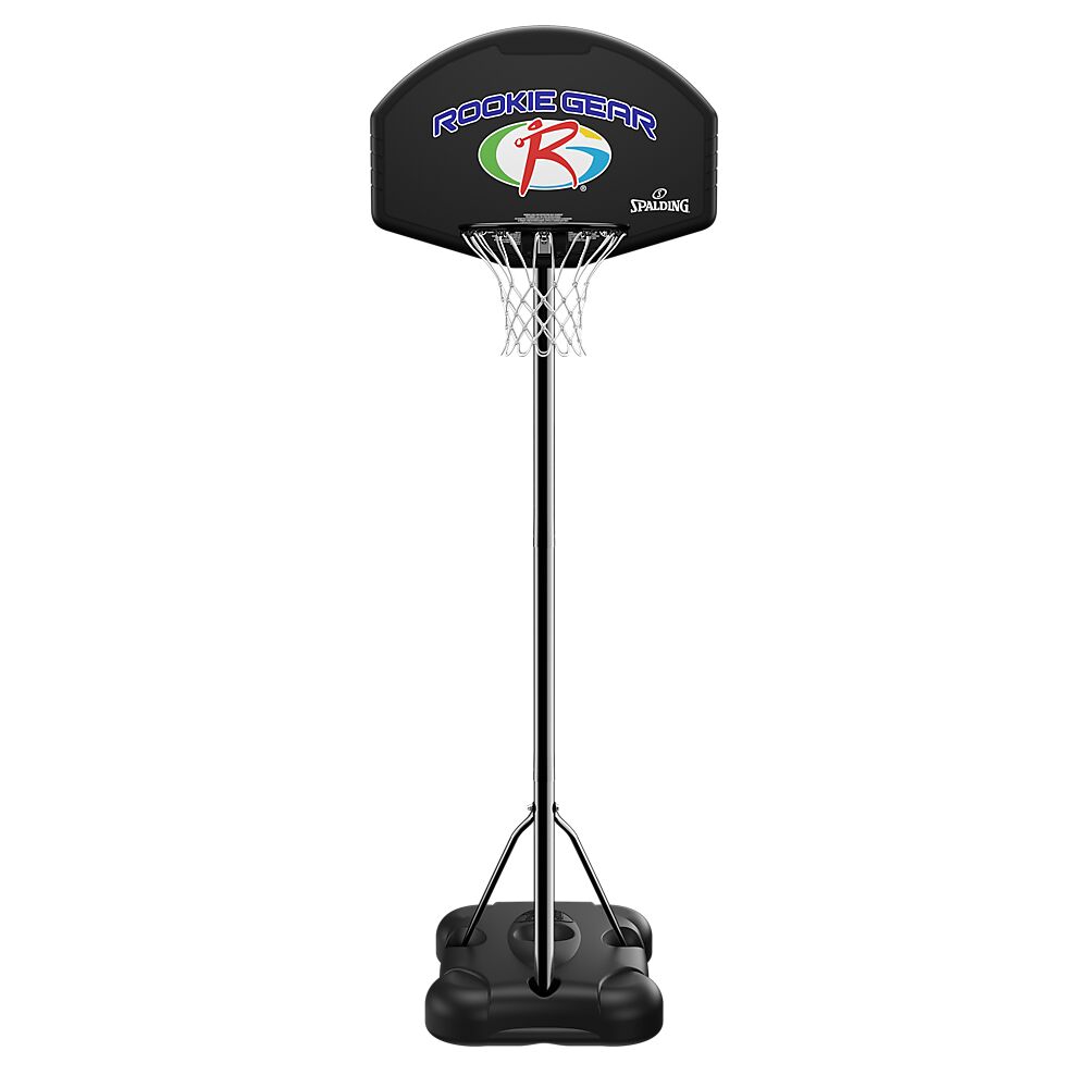 5A1003CN_Youth System 32inch_Front.png