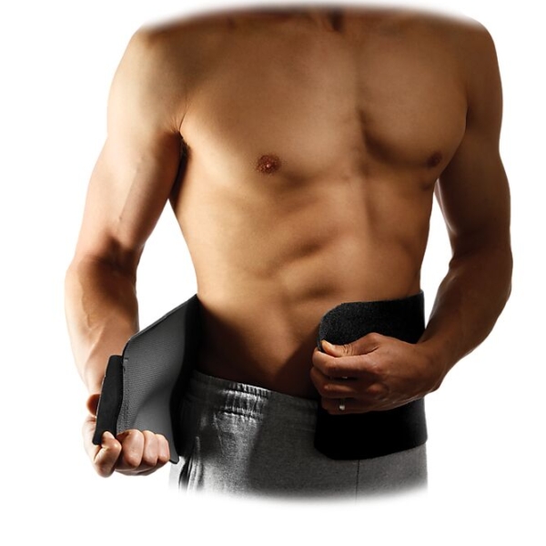 491R_Waist Trimmer Black_onBody.png