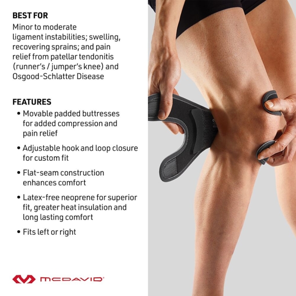 419R-BK_Knee Support Adjustable Black_Infographic 3.png