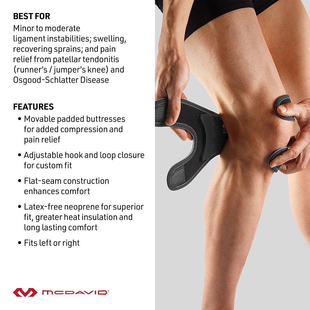 419R-BK_Knee Support Adjustable Black_Infographic 3.png