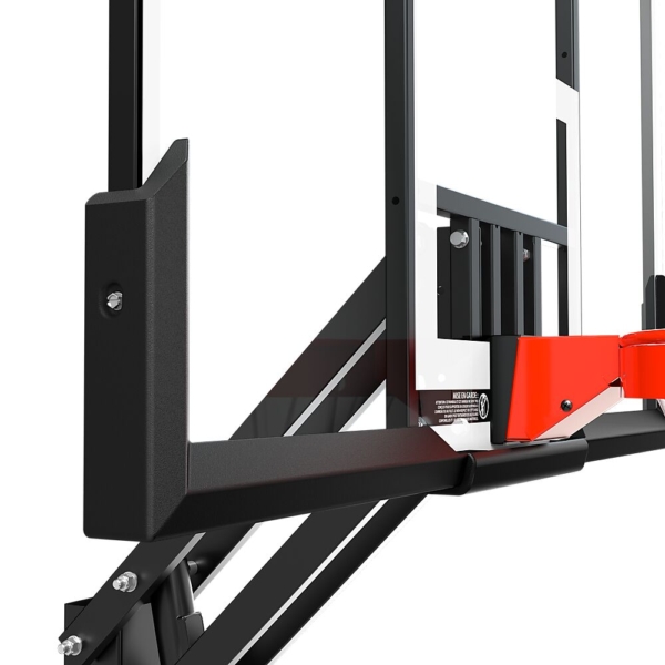 881365CN_Gold In-Ground 54inch_Pad.png