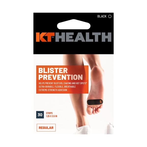 KT BP-BK-OS_KT Blister Prevention_Packaging.png